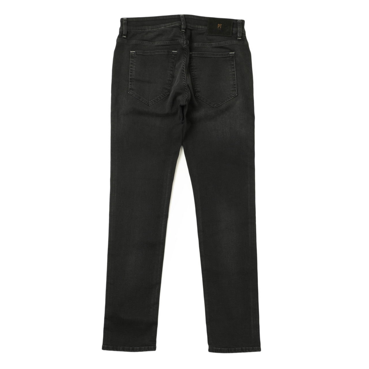PT TORINO DENIM ピーティートリノ デニム パンツ スリム